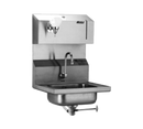 Eagle Group HSA-10-FODPE