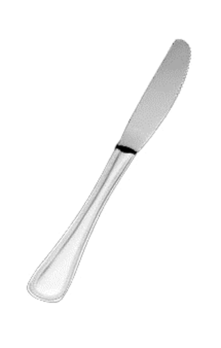 Vollrath 48222