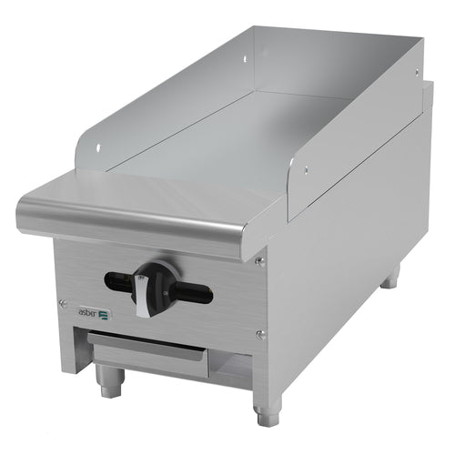 Asber AEMG-12