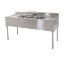 Eagle Group B3L-2-22