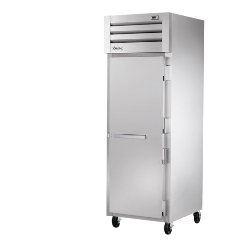 True Mfg. - General Foodservice STG1H-1S