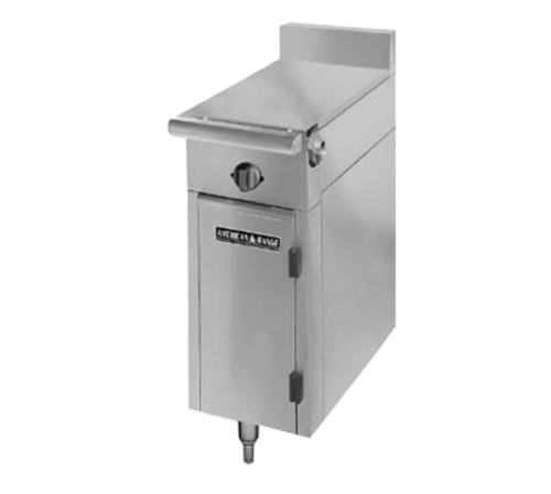 American Range HD11-1HT-M