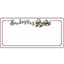 Hubert Company LLC 74292