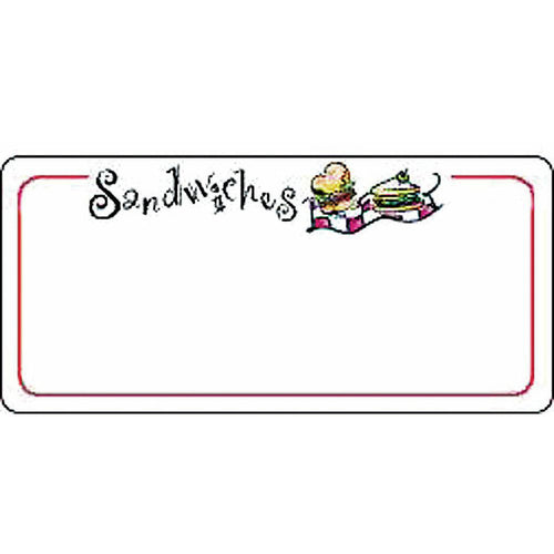 Hubert Company LLC 74292