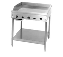 Jade Range JGT-2448-F