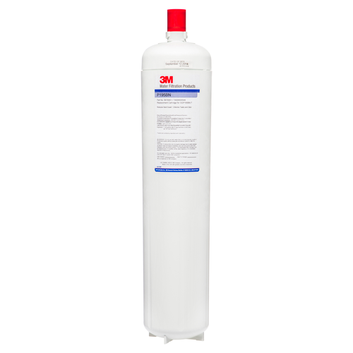 3M Purification P195BN