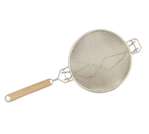 Alegacy Foodservice Products 9100