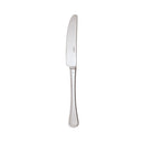 Rosenthal Sambonet Paderno 52707-11
