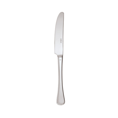 Rosenthal Sambonet Paderno 52707-11