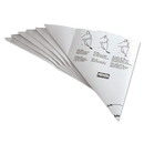 Bauscher Hepp 23.0076.9226