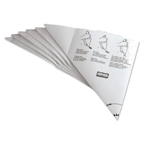 Bauscher Hepp 23.0076.9226