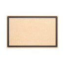 Victorinox Swiss Army 006-23150102