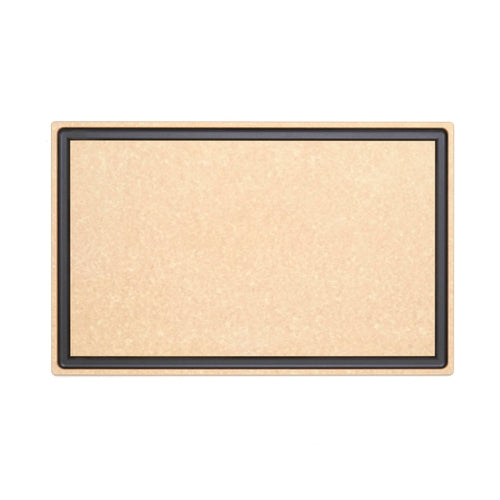 Victorinox Swiss Army 006-23150102