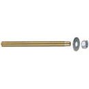 Micro Matic USA DP-DN8