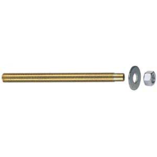 Micro Matic USA DP-DN8