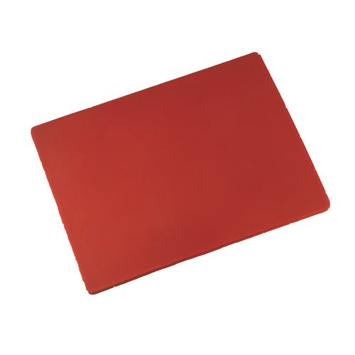 Browne USA Foodservice 57361205