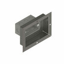 John Boos EBOX24-REC