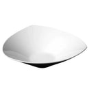 Cameo China Tableware 711-08094