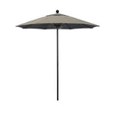 picture of California Umbrella ALTO758302-48032