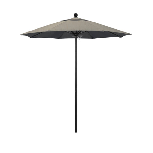 picture of California Umbrella ALTO758302-48032