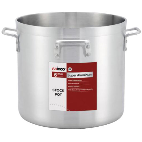 Winco AXHH-120H