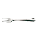 Bauscher Hepp 54.3064.6040