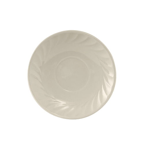 Tuxton China MEE-056