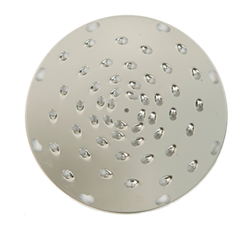 picture of Globe XSP516