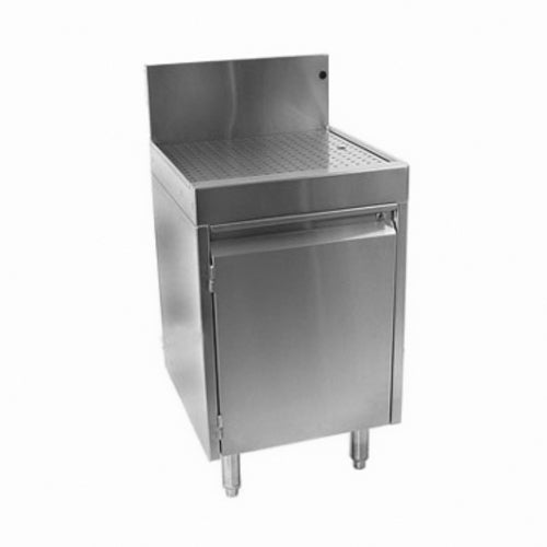 Glastender, Inc. DBCB-12