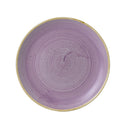 Churchill China SLASEVP81
