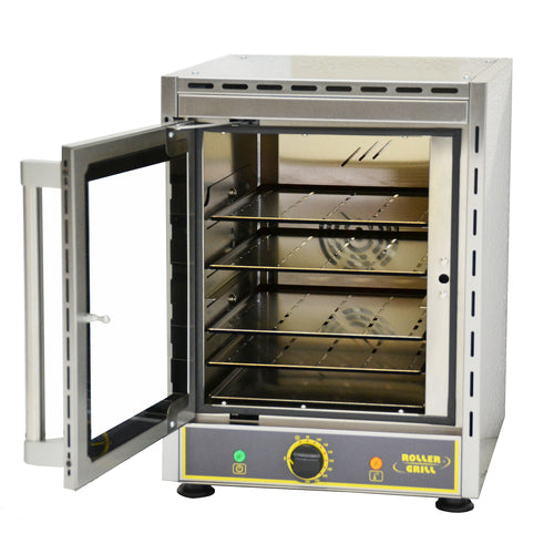 Equipex FC-280V/1