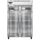 Continental Refrigerator 2FNGD