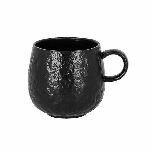 picture of RAK Porcelain USA RKMG33