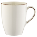 picture of Turgla E100MUG03KKN