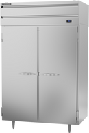 Beverage Air PRD2HC-1AS