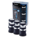 Franmara 7842SET-BXR