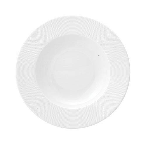 picture of Villeroy & Boch 16-9482-2700