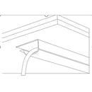 Forbes Industries E-42SB2-72