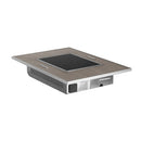 Eastern Tabletop ST5915IND