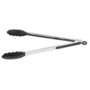 Hubert Company LLC 72061