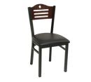 JustChair Manufacturing M63318-GR3