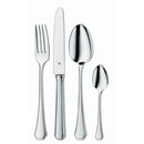 Bauscher Hepp 12.6204.1414