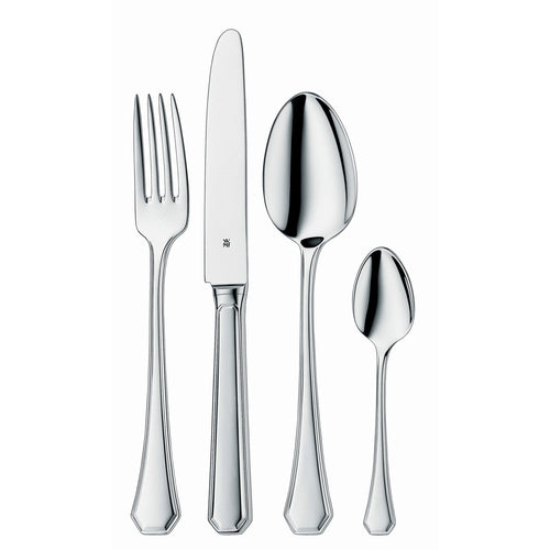 Bauscher Hepp 12.6204.1414