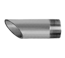 FMP 133-1026