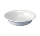 Churchill China WH  SB8 1