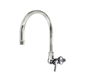 Component Hardware KL70-9002-RE1