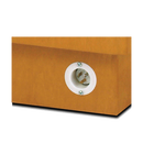 Forbes Industries 8049