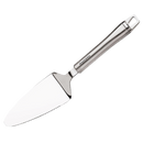 picture of Rosenthal Sambonet Paderno 48278-93