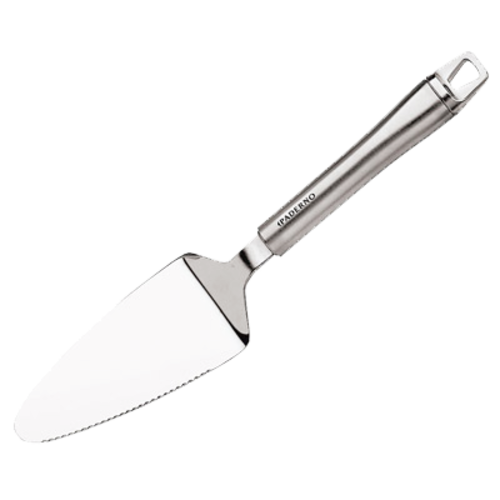 picture of Rosenthal Sambonet Paderno 48278-93