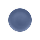picture of RAK Porcelain USA NFNNPR31OL